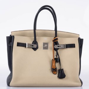Hermes Birkin | AlmaBagz