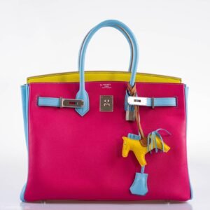 Hermes Birkin | AlmaBagz