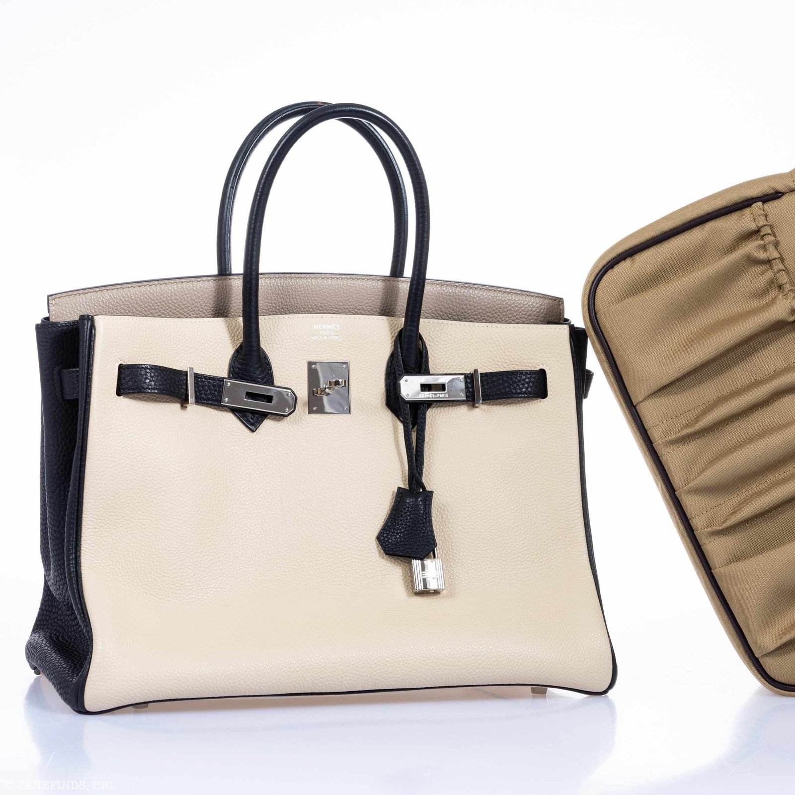 Hermes Birkin | AlmaBagz