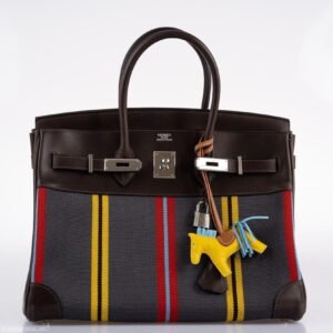 Hermes Birkin | AlmaBagz