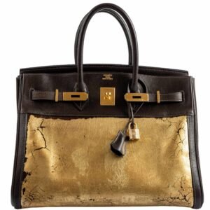 Hermes Birkin | AlmaBagz