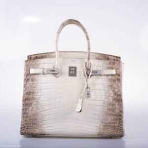 Hermes Birkin | AlmaBagz