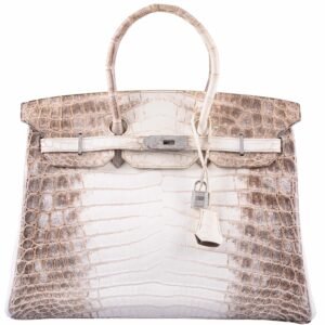 Hermes Birkin | AlmaBagz