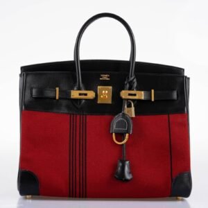 Hermes Birkin | AlmaBagz