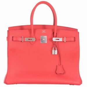Hermes Birkin | AlmaBagz