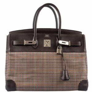 Hermes Birkin | AlmaBagz