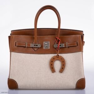Hermes Birkin | AlmaBagz