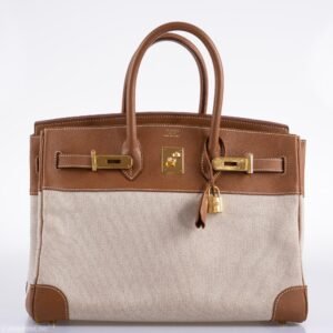 Hermes Birkin | AlmaBagz