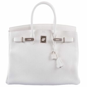Hermes Birkin | AlmaBagz