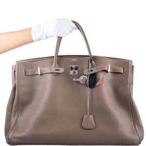Hermes Birkin | AlmaBagz