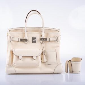 Hermes Birkin | AlmaBagz