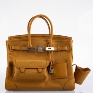 Hermes Birkin | AlmaBagz