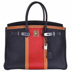 Hermes Birkin | AlmaBagz