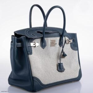Hermes Birkin | AlmaBagz