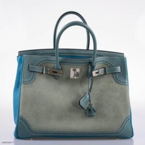 Hermes Birkin | AlmaBagz