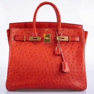 Hermes Birkin | AlmaBagz