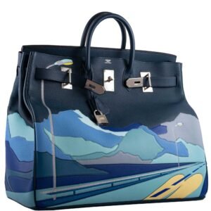 Hermes Birkin | AlmaBagz