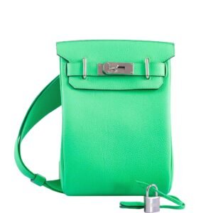 Hermes Birkin | AlmaBagz