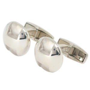 HERMES cuffs Silver925 Silver | AlmaBagz