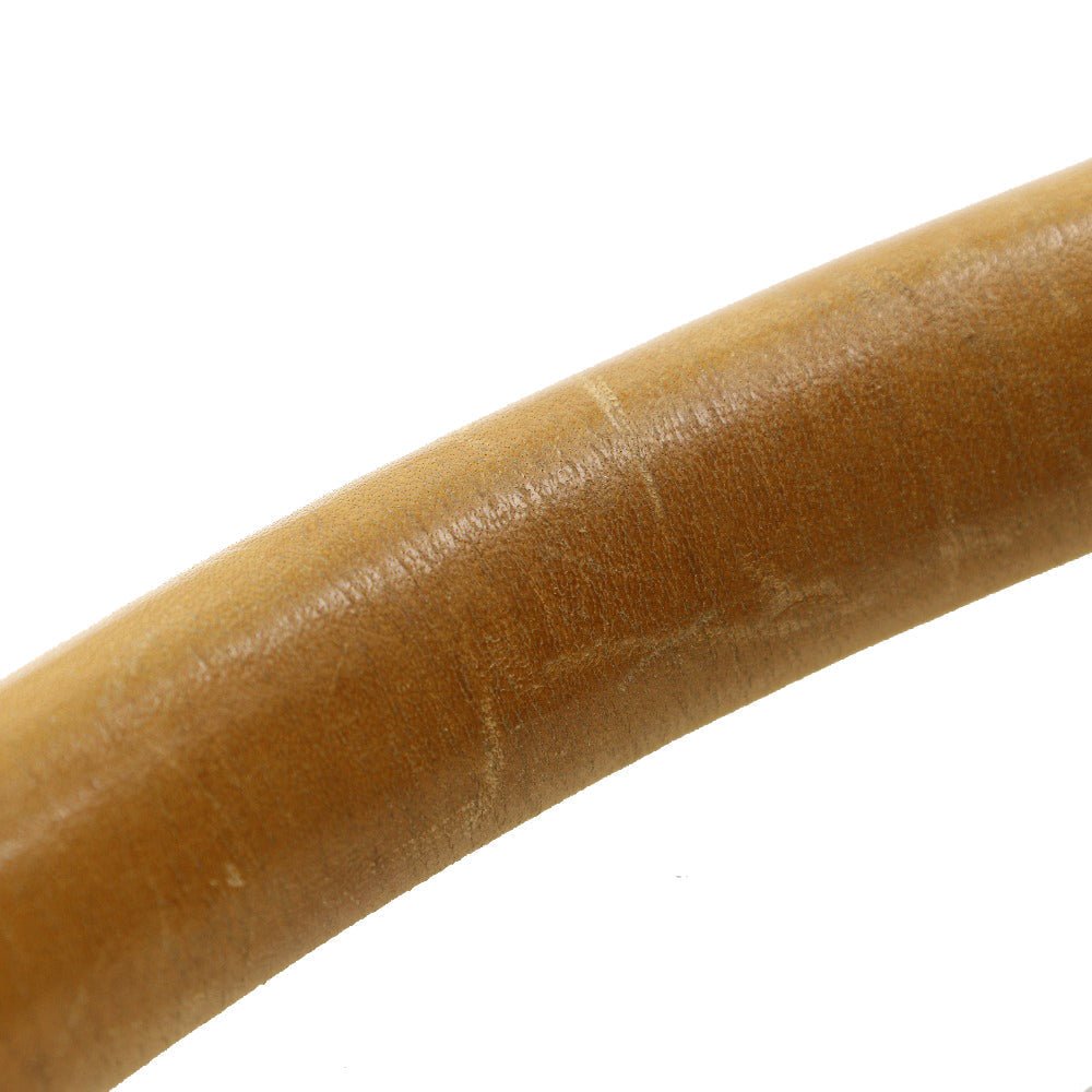 LOUIS VUITTON Shoulder Bag M40249 Monogram canvas Brown one belt ArtsyMM | AlmaBagz - Image 6