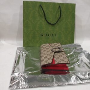 Gucci Dionysus Handbag (Mini) | AlmaBagz