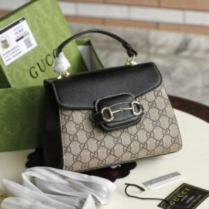 GUCCI Crossbody Women bag | AlmaBagz