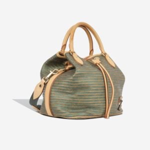 Louis Vuitton Eden Neo Bucket Bag | AlmaBagz
