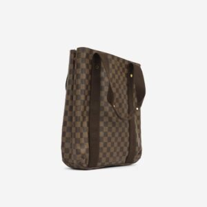 Louis Vuitton Beauborg GM Messenger Bag | AlmaBagz