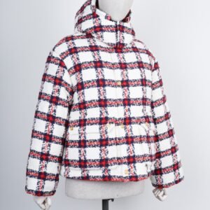 GUCCI Down Jacket | AlmaBagz