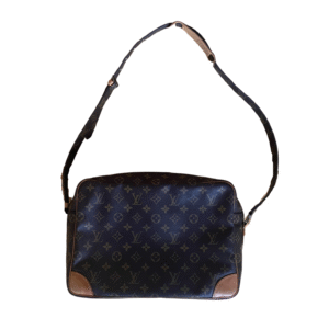 Louis Vuitton Nil GM | AlmaBagz