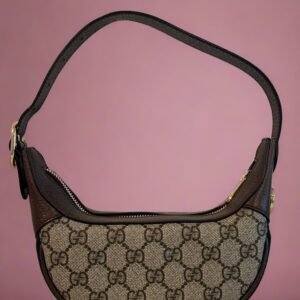 Gucci Ophidia GG Mini Shoulder bag | AlmaBagz