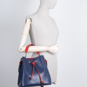 LOUIS VUITTON Néo Noé Bag | AlmaBagz