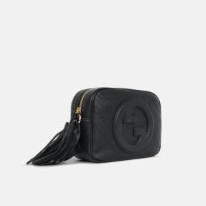 Gucci Blondie Camera Case | AlmaBagz