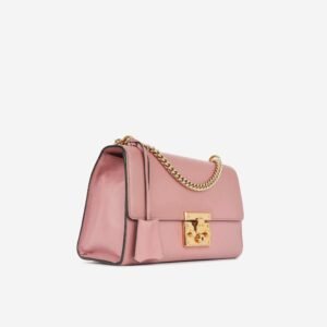 Gucci Medium Padlock | AlmaBagz