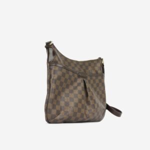 Louis Vuitton Bloomsbury Tote | AlmaBagz