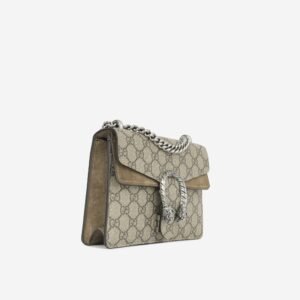 Gucci Mini Dionysus | AlmaBagz