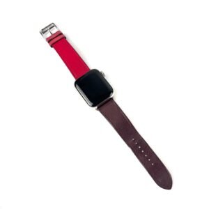 Hermes Apple Watch Series 4 | AlmaBagz