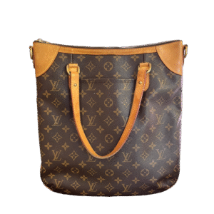 Louis Vuitton Odeon GM Monogram | AlmaBagz