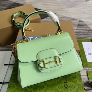 Gucci handbag | AlmaBagz