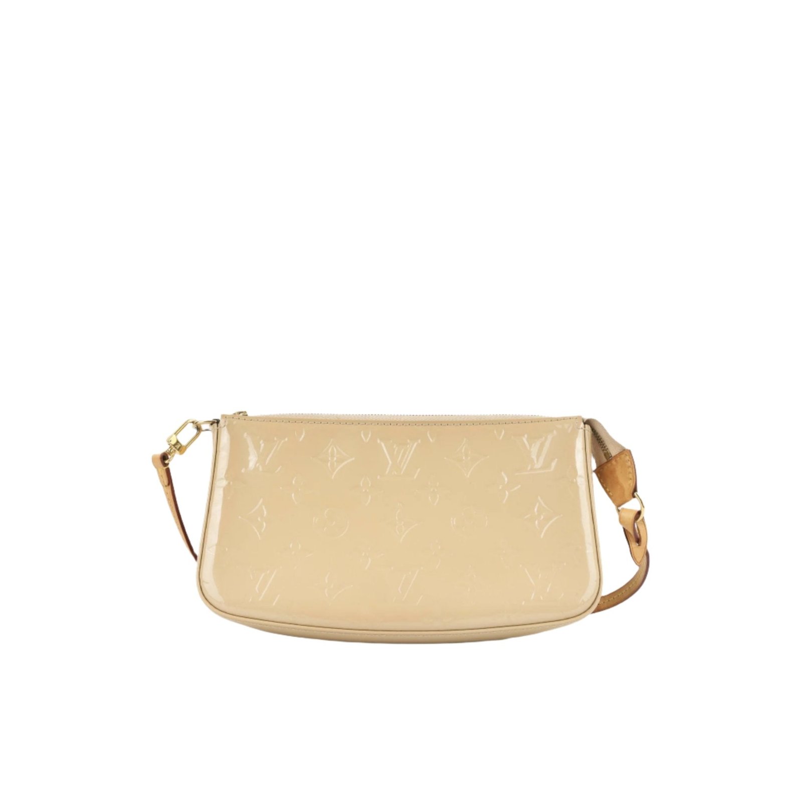 Louis Vuitton Pochette Accessoires | AlmaBagz - Image 5