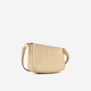 Louis Vuitton Pochette Accessoires | AlmaBagz