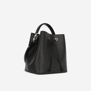 Louis Vuitton NéoNoé | AlmaBagz