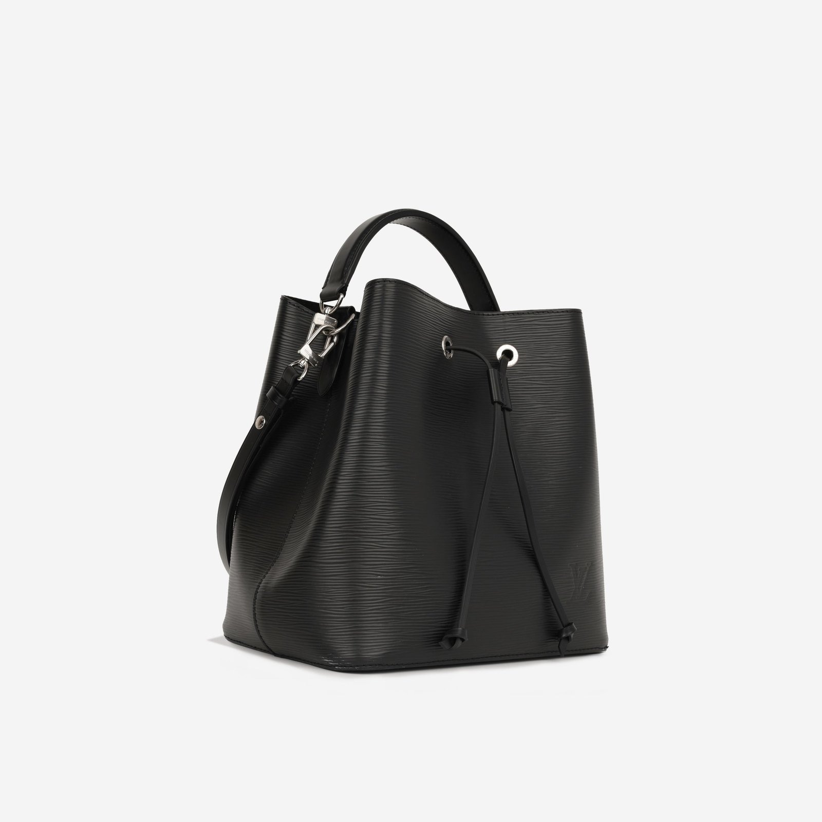 Louis Vuitton NéoNoé | AlmaBagz