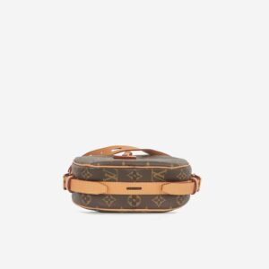 Louis Vuitton Boite Chapeau Souple MM | AlmaBagz