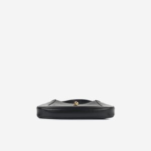Gucci Jackie Shoulder Bag - Small | AlmaBagz