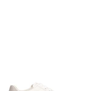 GUCCI Sneakers White | AlmaBagz