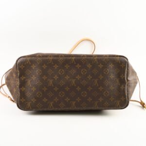 Louis Vuitton Neverfull GM Monogram | AlmaBagz