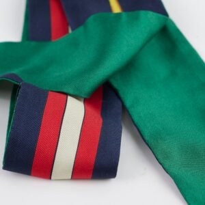Gucci Multicolor Twiily | AlmaBagz