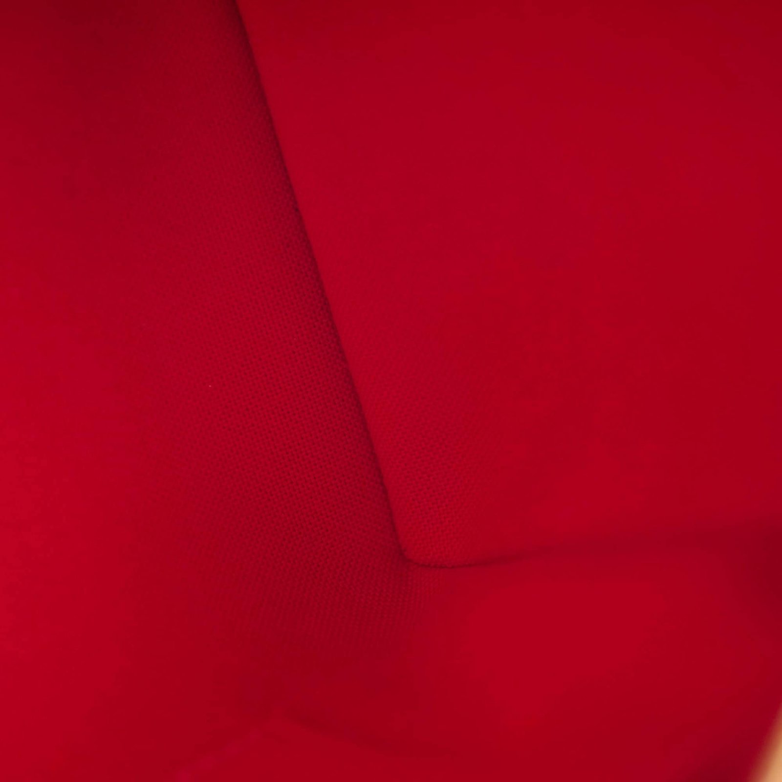 Louis Vuitton Speedy 20 Monogram | AlmaBagz - Image 5