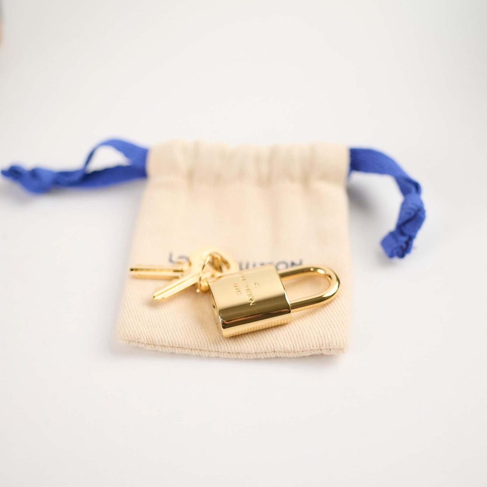 Louis Vuitton Speedy 20 Monogram | AlmaBagz - Image 11